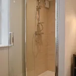 Apple Barn Applethwaite