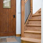 Apple Barn Applethwaite