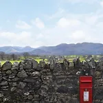 Apple Barn Applethwaite