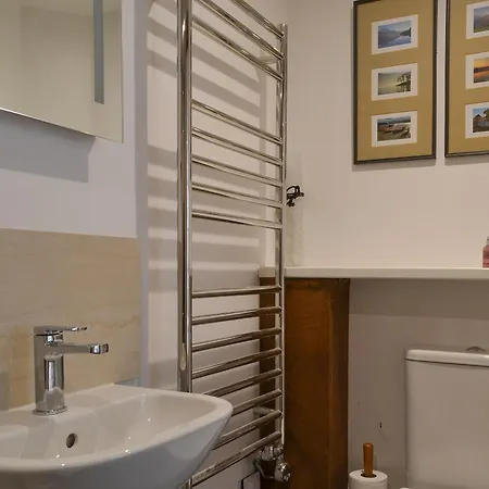 Apple Barn * Applethwaite