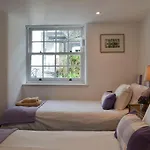 Apple Barn Applethwaite