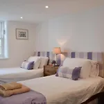 Σπίτι διακοπών Apple Barn