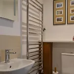 Apple Barn Applethwaite