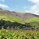 Σπίτι διακοπών Apple Barn Applethwaite