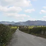 Σπίτι διακοπών Apple Barn Applethwaite