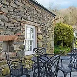 Apple Barn Σπίτι διακοπών Applethwaite