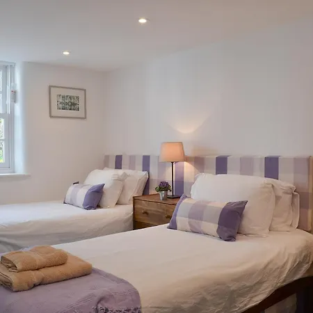 Apple Barn * Applethwaite