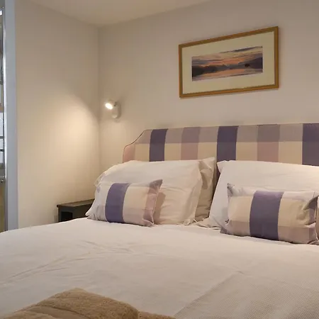 Σπίτι διακοπών Apple Barn